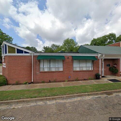 Grayson-Porter's Mortuary
