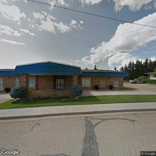 Fee & Sons Funeral Home & Crematorium