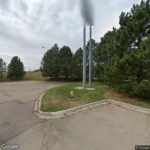 Platte Valley Cremation & Funeral Service