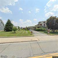 Holt Funeral Home