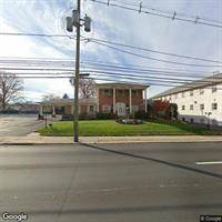 Ron Mowad Funeral Home & Cremation Service, LLC
