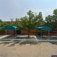 Peacock Funeral Home