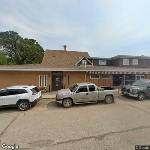 Kowalchuk's Funeral Home