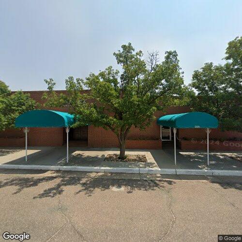 Peacock Funeral Home
