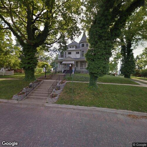 Funeral home directory Pana, Illinois