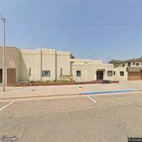 Valley Memorial Funeral Chapel