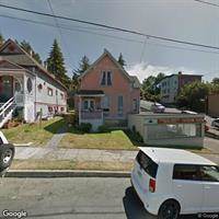 Ocean View Funeral and Cremation Service