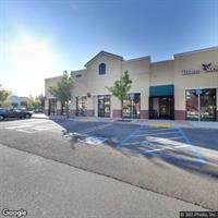 Trident Society - Roseville
