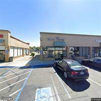 Trident Society - San Jose / Fremont