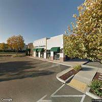 Trident Society - Roseville