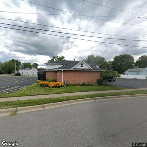 Wendel & Loecher Inc