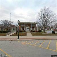 Manteno - Clancy-Gernon Funeral Homes, Inc.