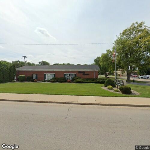 Clancy Gernon Funeral Homes Obituaries