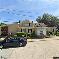 Henault-Gallogly Funeral Home