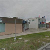 Voyage Funeral Home