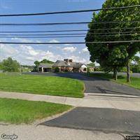 Russell C. Schmidt & Son Funeral Home