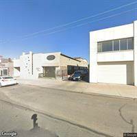 Mitchell Funeral Home