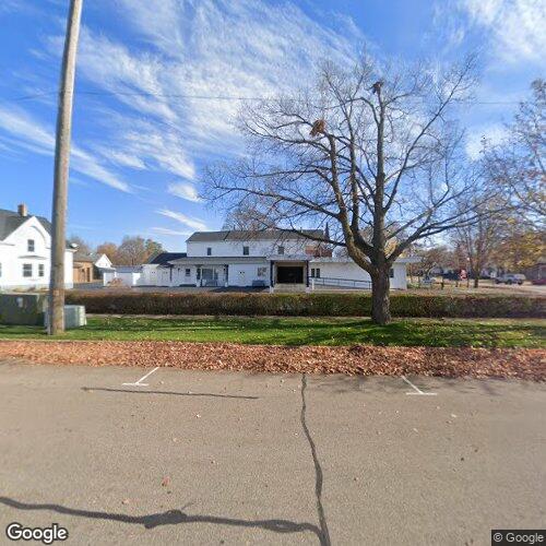 Winkel Funeral Home