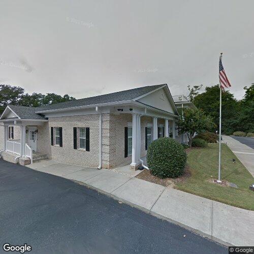 mowell funeral home peachtree ga