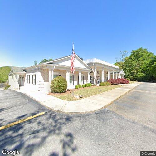 Carl J Mowell & Son Funeral Home