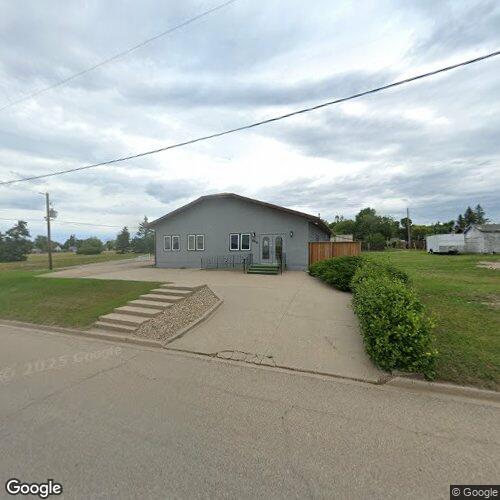 Hastings-Dionne Funeral Home