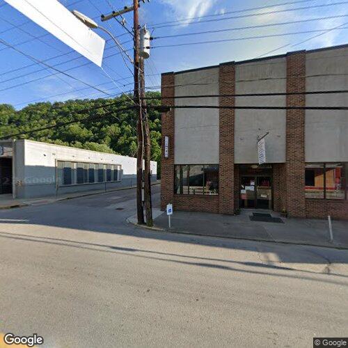 Wilson-Shamblin-Smith Funeral Home