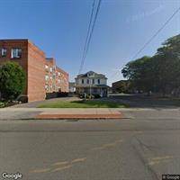Goddard-Crandall-Shepardson funeral home