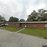 Sexton- Hall Funeral Home