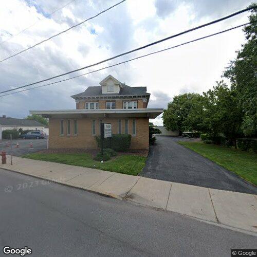 Shepardson Family Funeral Homes