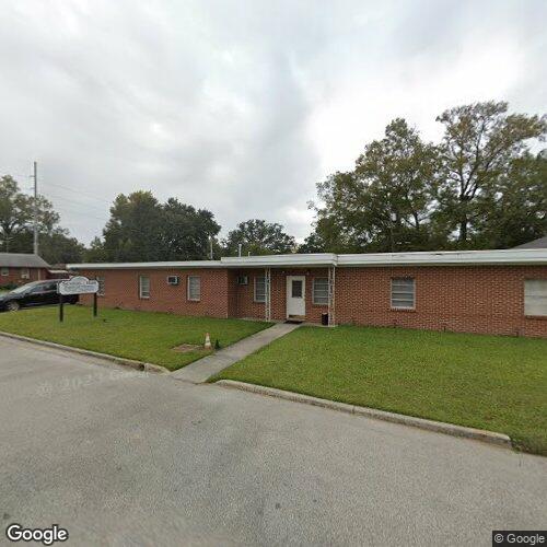 Sexton- Hall Funeral Home