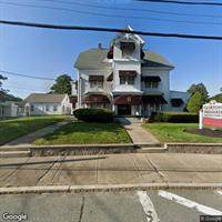 Gorton-Menard Funeral Home and