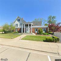 Sparks-Griffin Funeral Home