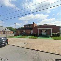 Rutledge & Bigham Mortuary, Inc.