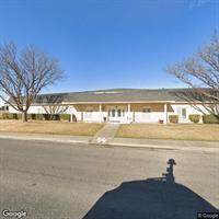 Mendez & Mullins Family Funeral Home