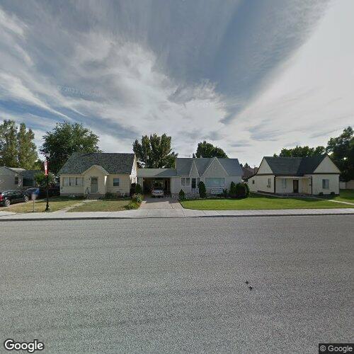 Springer-Turner Funeral Home