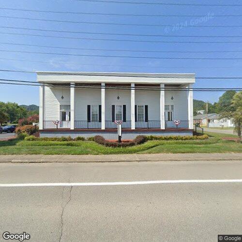 White Funeral Home, Inc.