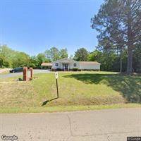 Trice Funeral Home, Inc.