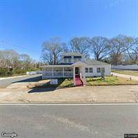Trice Funeral Home, Inc.