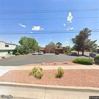 Greers Mortuary- Sedona