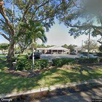 Sorensen Funeral Home