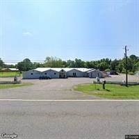 Williams Service Funeral Home