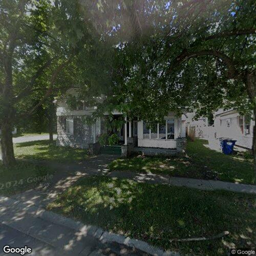 John R Canolesio Funeral Home