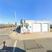 All Faith Cremation - Sacramento