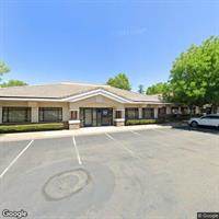 All Faith Cremation - Folsom