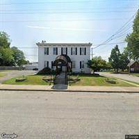 Creason Funeral Home - Waterloo