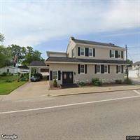 Creason Funeral Home - Millstadt