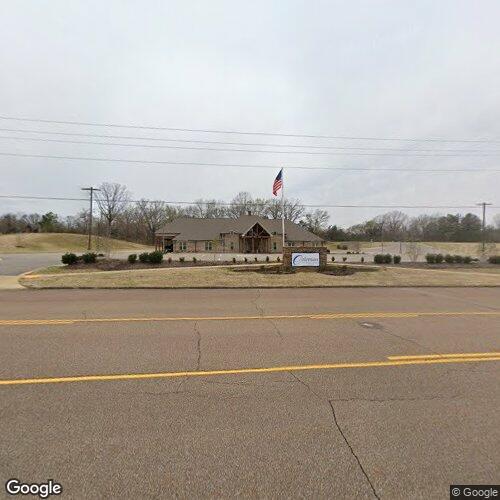 Coleman Funeral Home