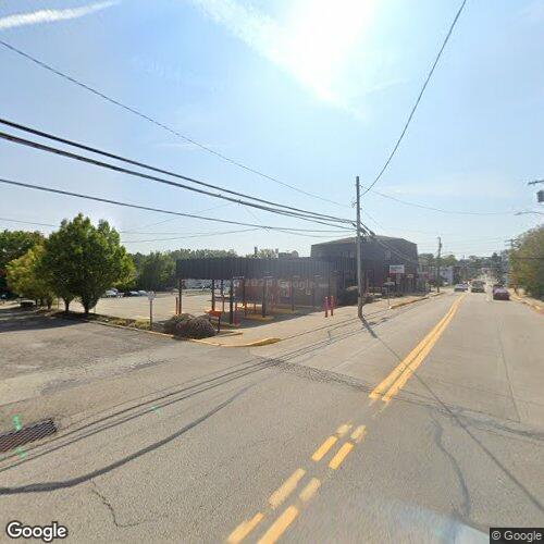 McIlvaine-Speakman Funeral Home LTD.