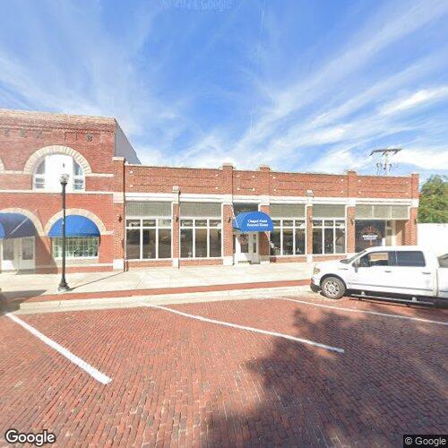 Chapel Oaks Funeral Homes