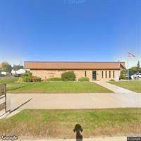 Watford City, ND